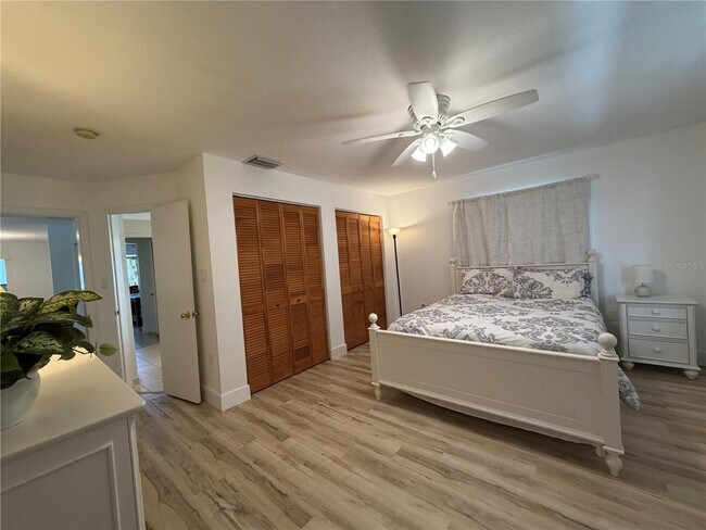 Building Photo - 732 Santa Margerita Ln