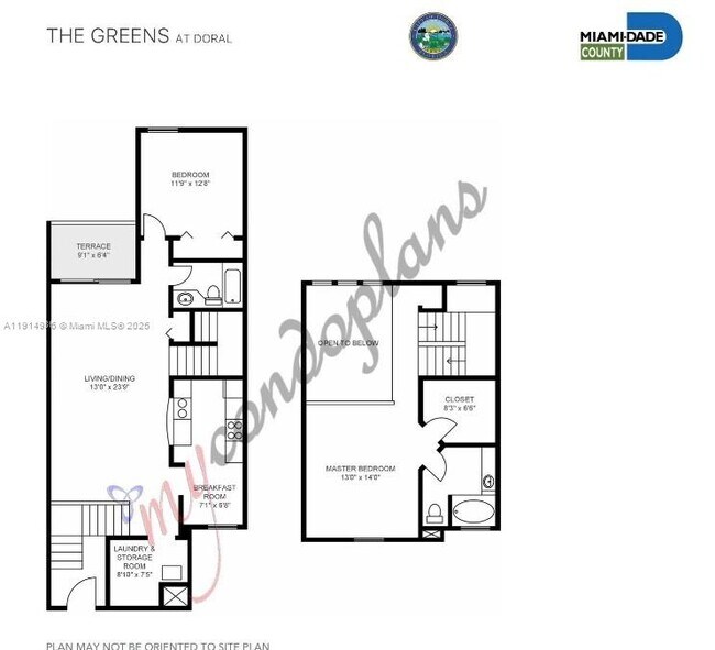 Building Photo - 4623 NW 97th Ct