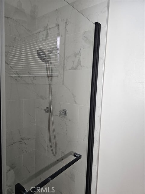 Building Photo - 2547 Hermosa Ave