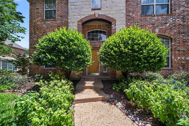 Building Photo - 404 Creekside Dr