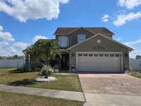 Building Photo - 2405 Placid Way