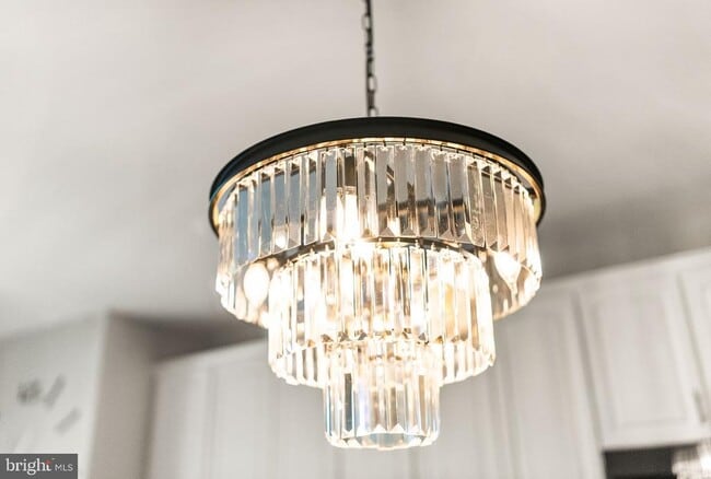 Building Photo - 43272 Baltusrol Terrace