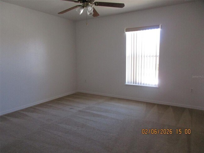 Building Photo - 2623 Hunley Loop