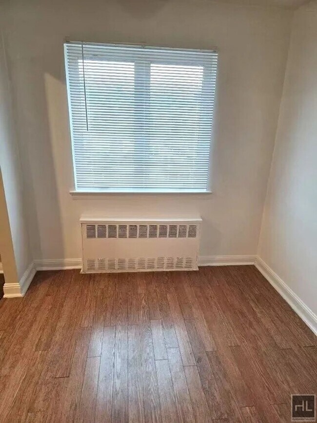 Building Photo - 58th DRIVE