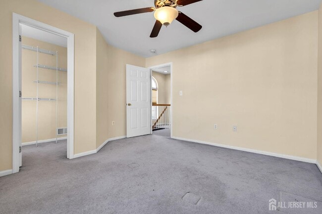 Building Photo - 63 Giera Ct