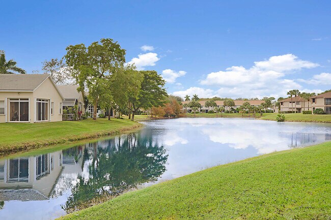 Building Photo - 505 Harbour Pointe Way
