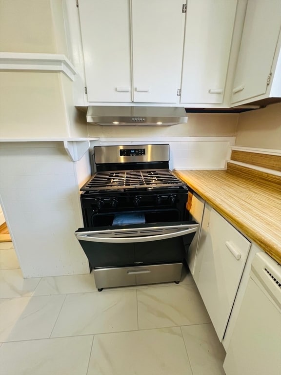 Building Photo - 24 Otis St