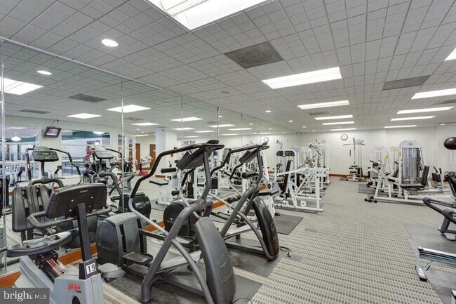 Building Photo - 309 Yoakum Pkwy