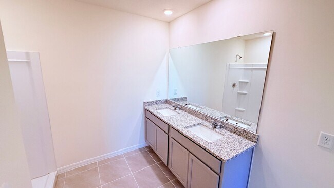 Building Photo - Brand New 3BR Home in Haines City | Washer & Dryer + HOA Community