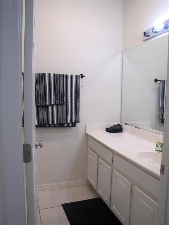 Building Photo - 3461 Parkridge Cir