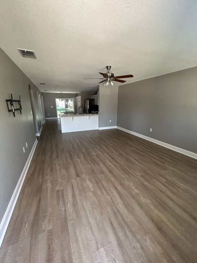 Building Photo - Central Lakeland Rental Home