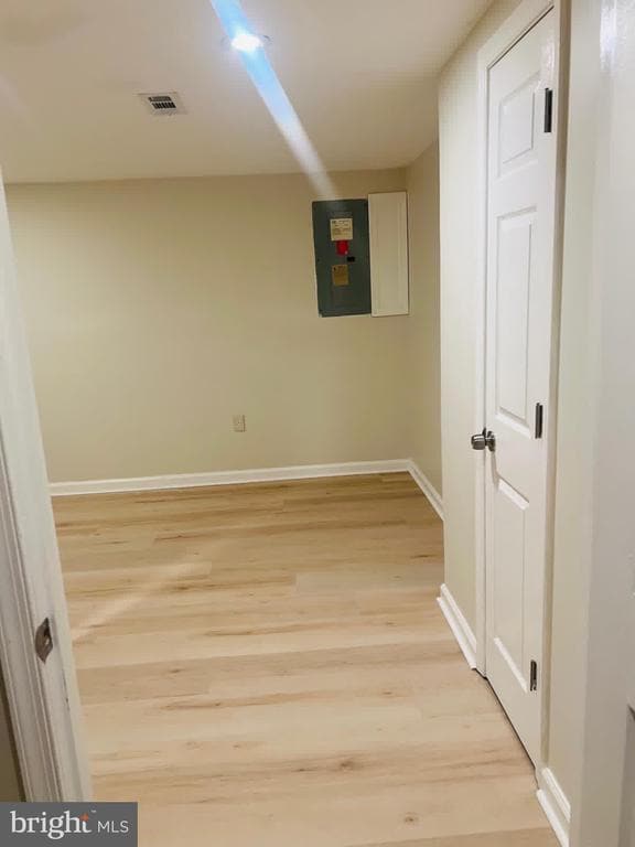 Building Photo - 13249 Trebleclef Ln