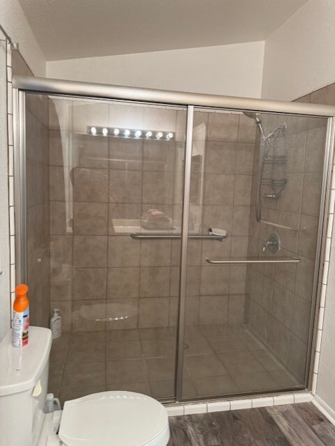 Building Photo - 2558 Mountain Crest