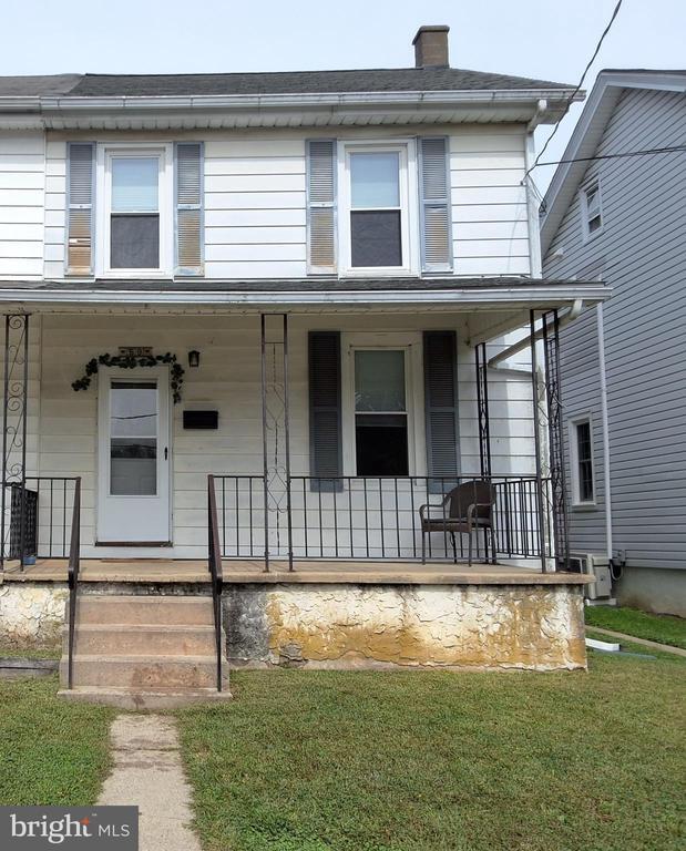 Building Photo - 59 W Slokom Ave