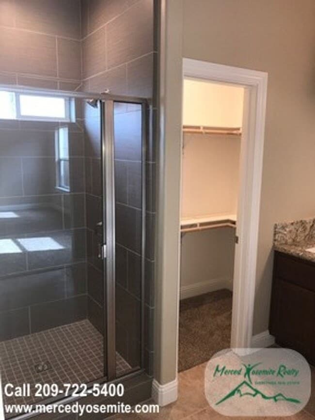 Building Photo - $100 discount for 2 year lease! Appointmen...