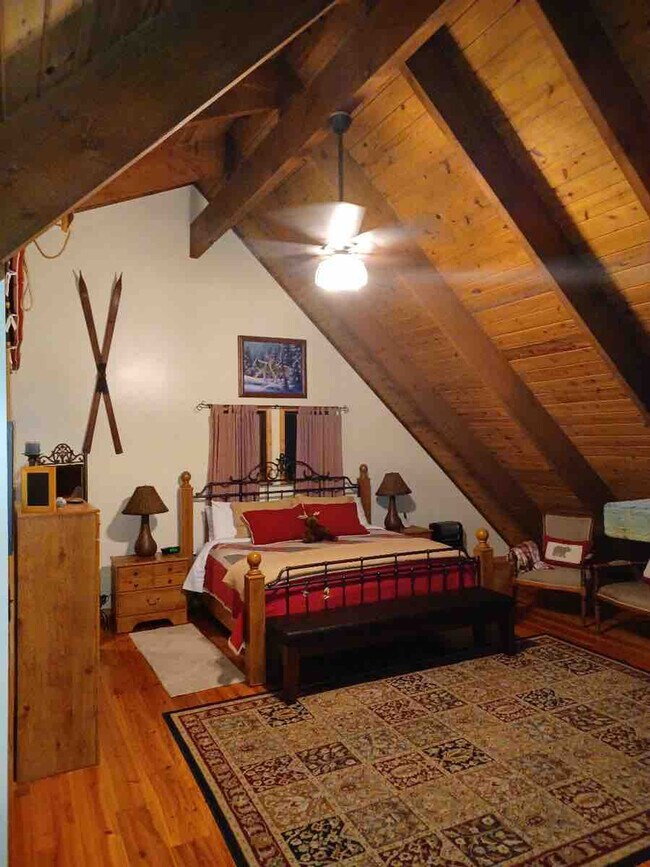 Building Photo - 344 Buckeye Rd