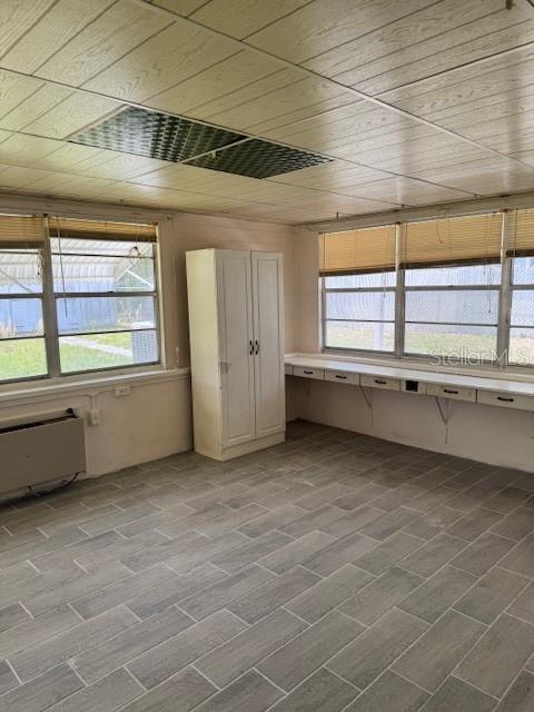 Building Photo - 95 S Fillmore St