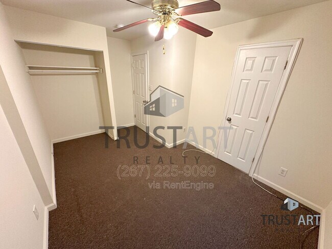 Building Photo - 2034 N Cleveland St