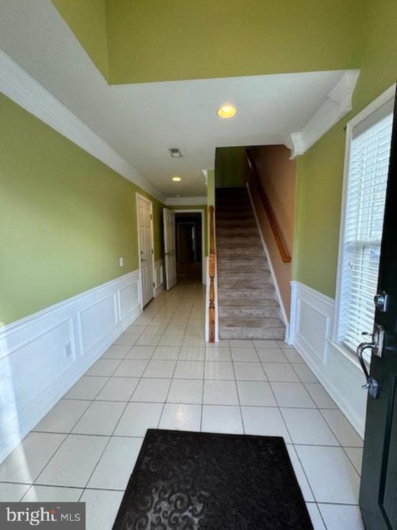 Building Photo - 256 Hudson Dr