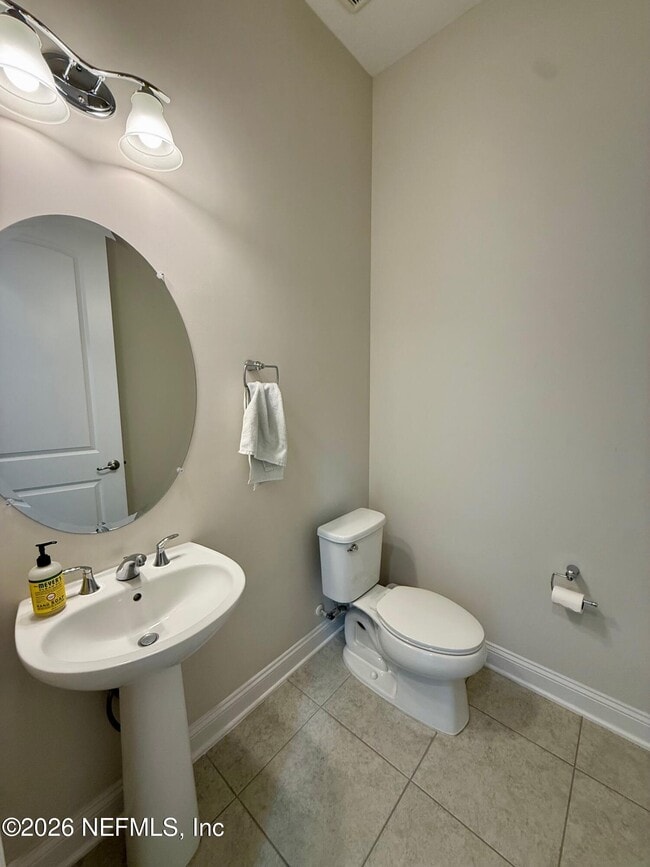 Building Photo - 194 Snowbell Ct