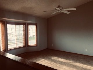 Building Photo - 3Bd*2Bth- Great location near Target- Shakopee- Available July 1