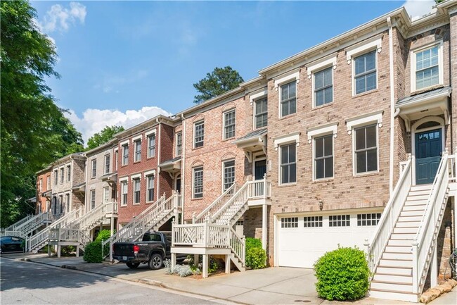 Primary Photo - 2680 Colgan Ct SE
