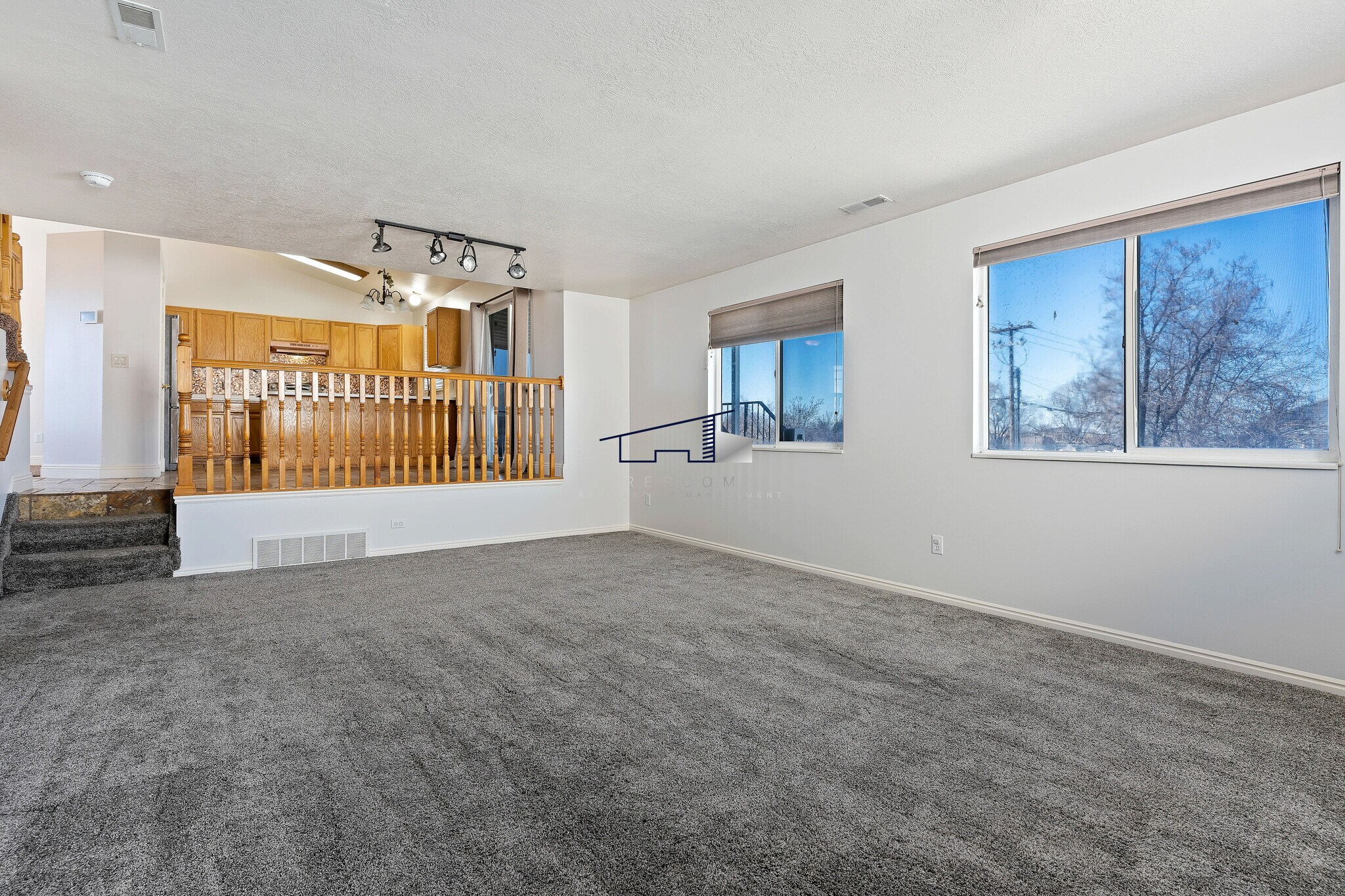 Building Photo - 5589 S 3275 W