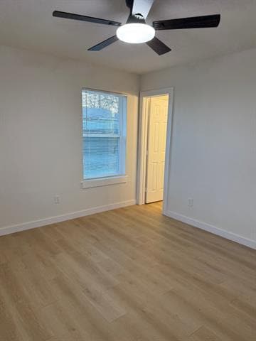 Building Photo - 308 E Bourn St