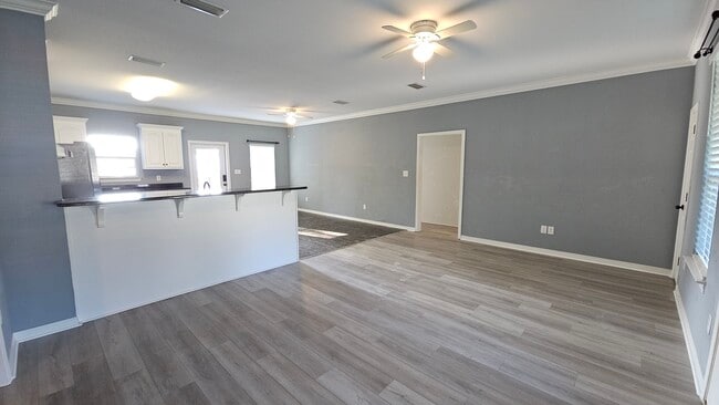 Building Photo - 22210 7th St