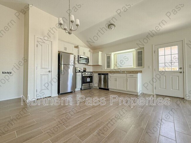 Building Photo - 14338 Kayla Mia Dr