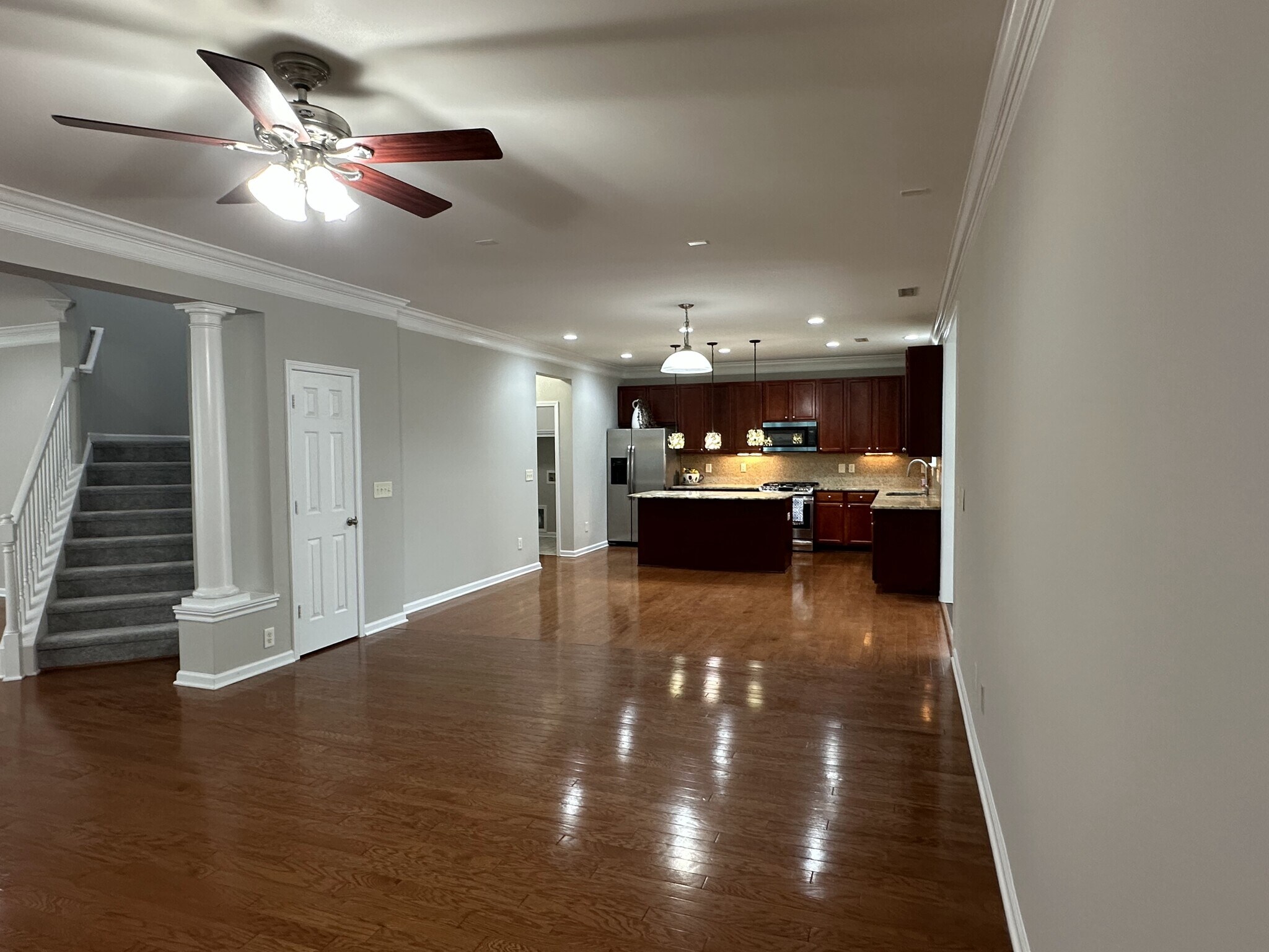 Building Photo - 205 Bog Hill Ln
