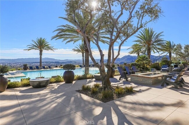 Building Photo - 11763 Quailrun Ct