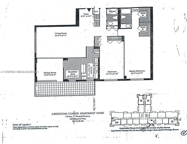 Building Photo - 230 174th St