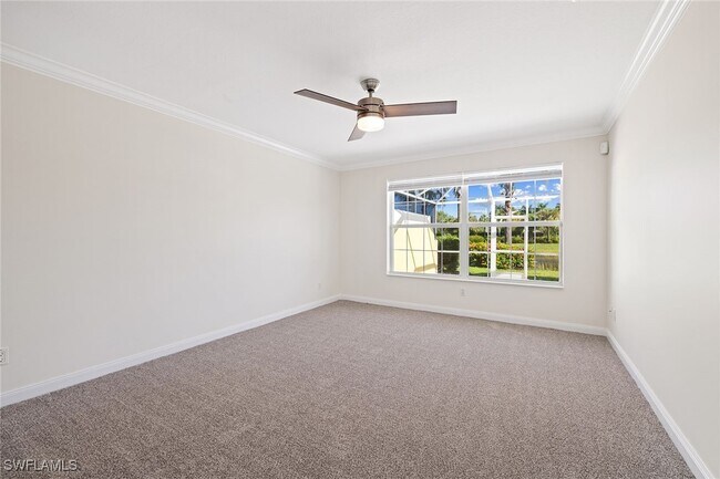 Building Photo - 7539 Novara Ct