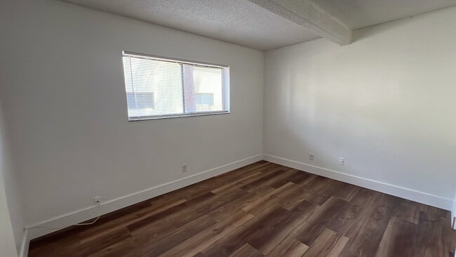 Building Photo - 1045 S Flagler Ave