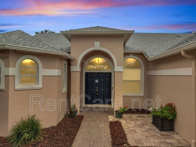 Building Photo - 219 Isle of Sky Cir
