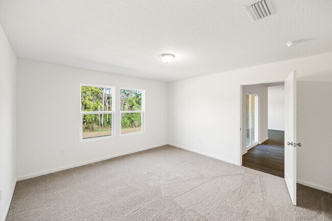 Building Photo - 21750 Sutherland Cir