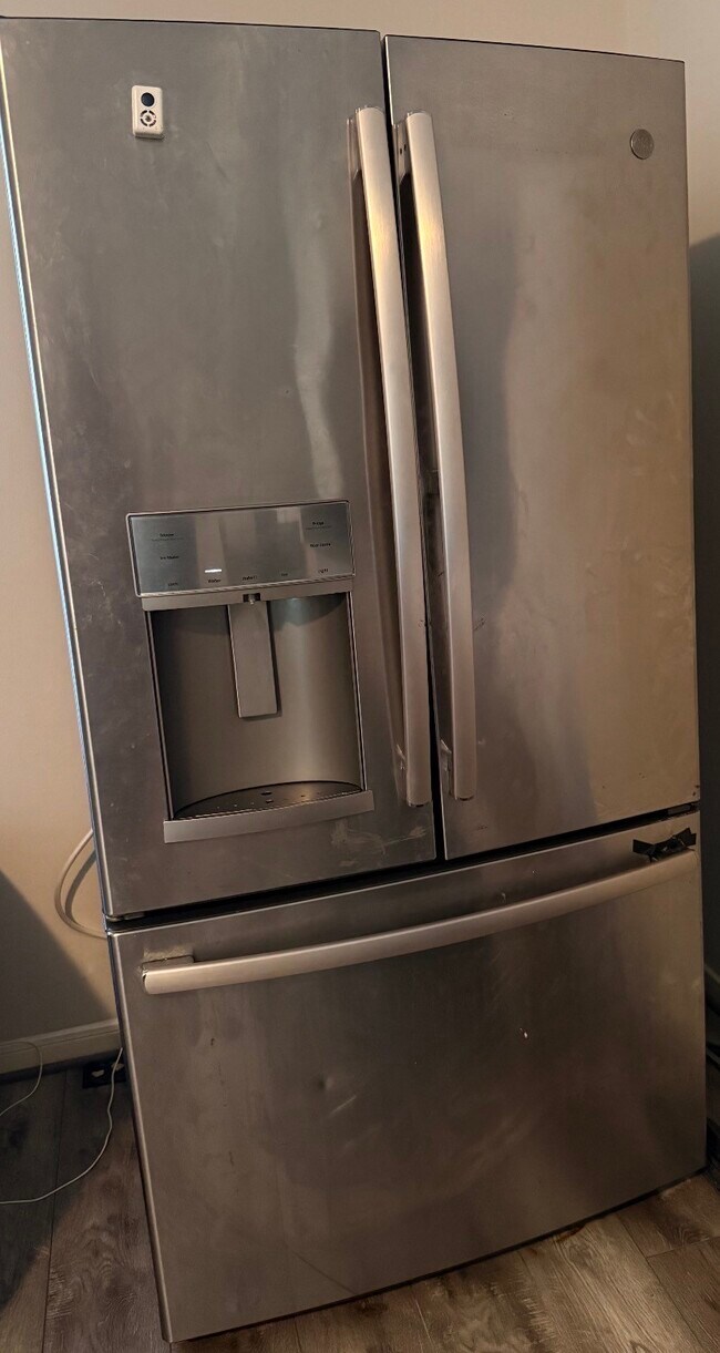 Building Photo - 14526 Chestnut Falls Dr