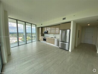Building Photo - 2 br, 2 bath Condo - 2000 Metropica Way Ap...