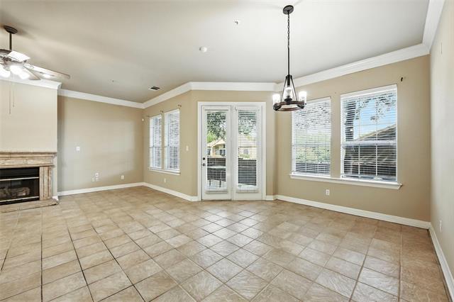 Building Photo - 1008 Colonial Dr