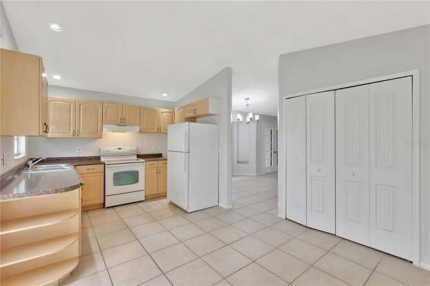 Building Photo - 7607 Gulf Ct