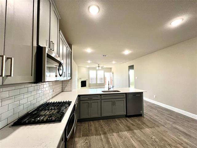 Building Photo - 2803 Woodland Ct