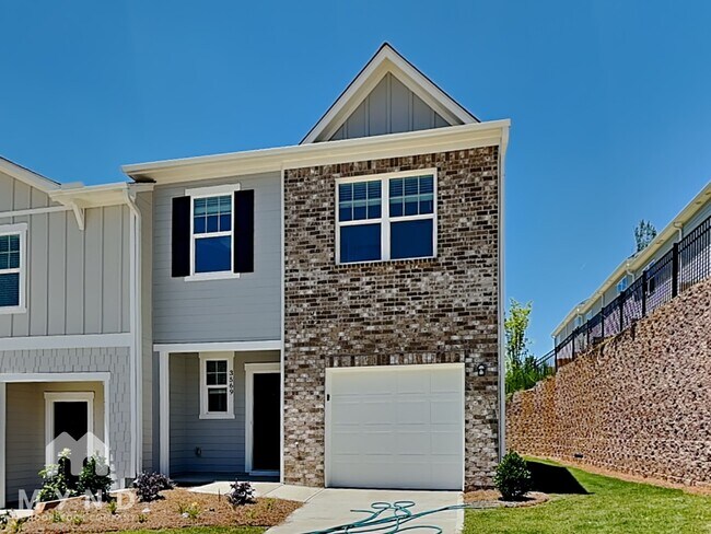 Building Photo - 3569 Bluebird Ct