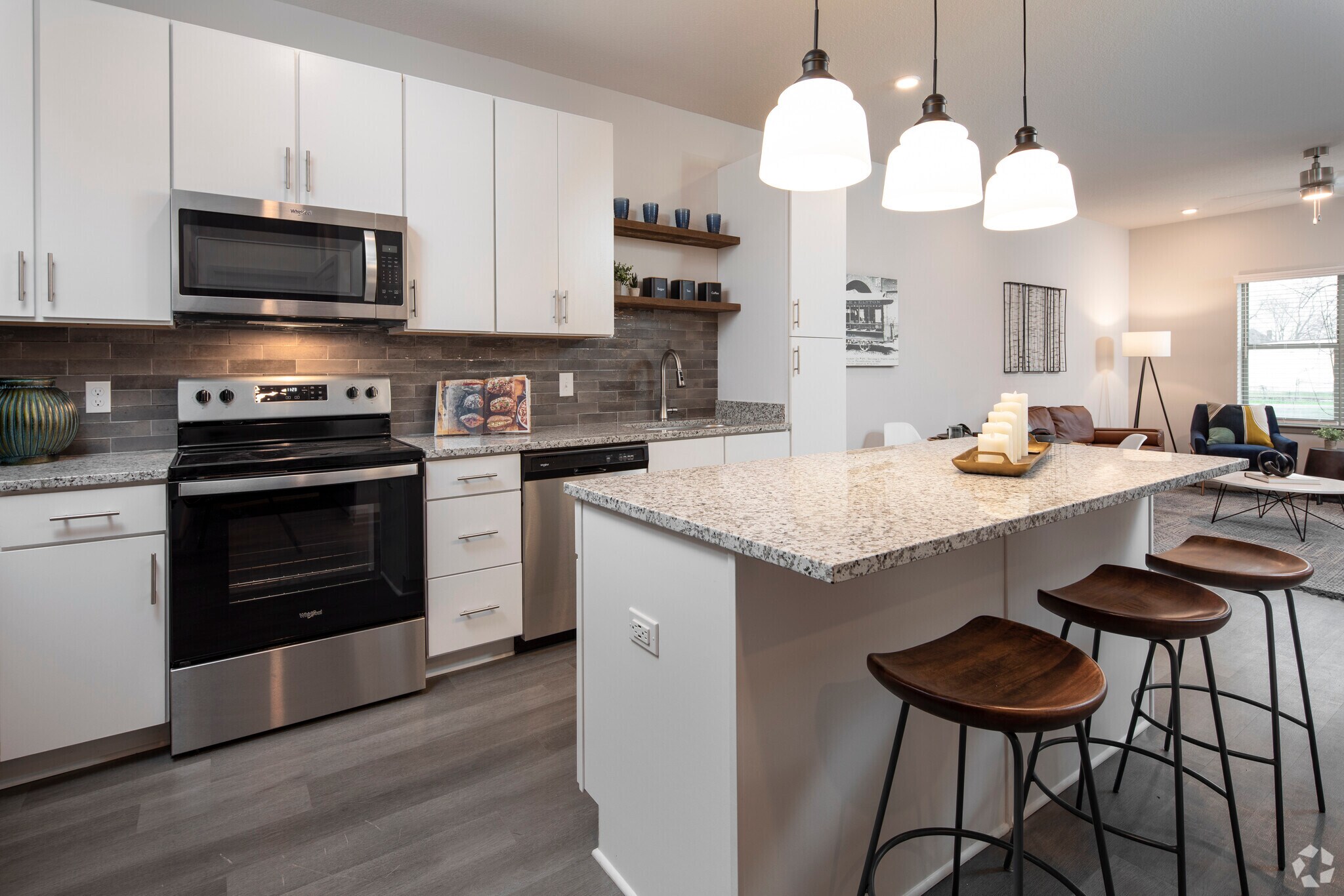 Axel Row Apartments 4211 3rd Ave S Birmingham AL 35222 Apartment Finder