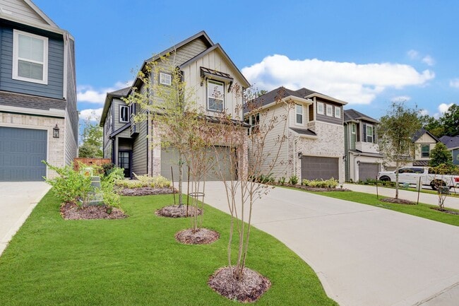 Building Photo - 132 Red Cascade Trl