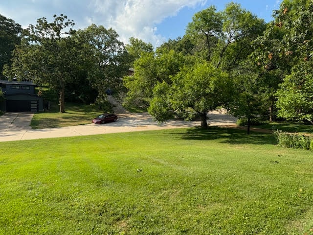 Building Photo - 1216 Dubois Ct
