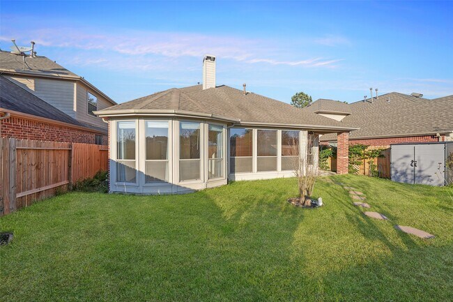 Building Photo - 4426 Greenwood Trace Ln