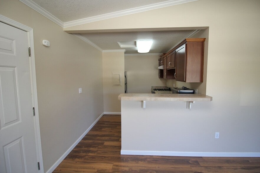 Building Photo - 15072 NW Central Dr