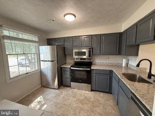 Building Photo - 4320 Regalwood Terrace