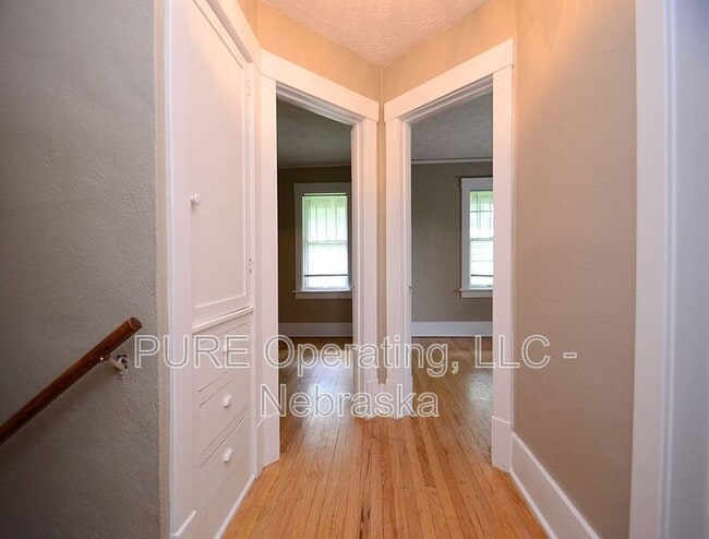 Building Photo - 344 N 36th Ave